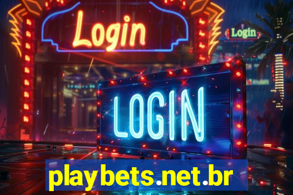 playbets.net.br