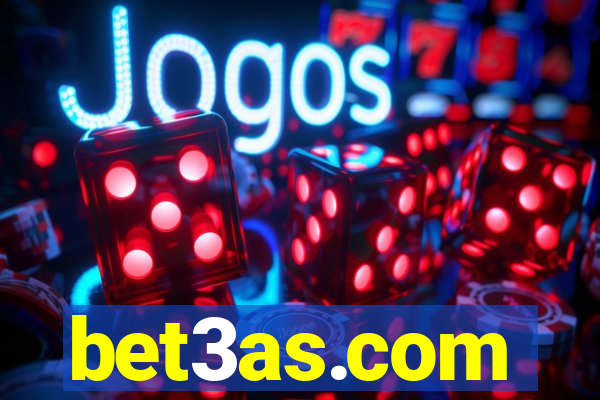 bet3as.com