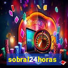 sobral24horas