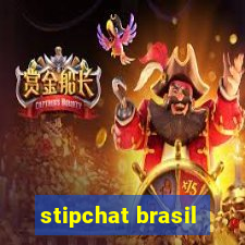 stipchat brasil