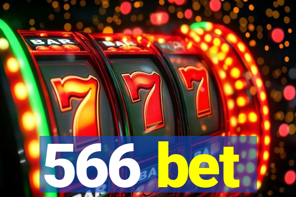 566 bet