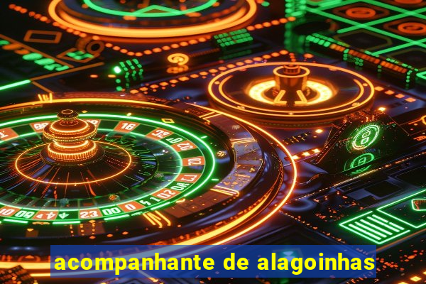 acompanhante de alagoinhas