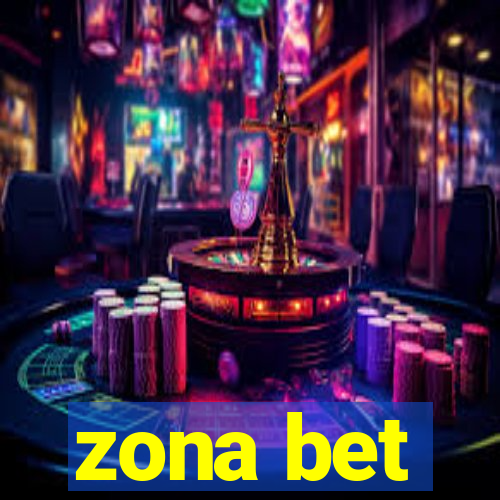 zona bet