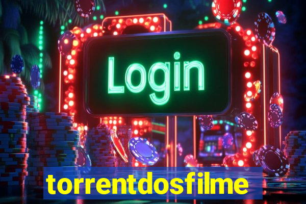 torrentdosfilmes.net