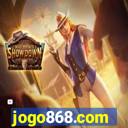 jogo868.com