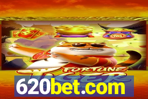 620bet.com