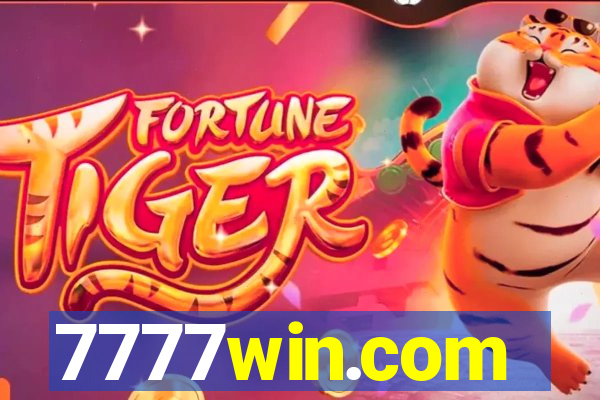 7777win.com