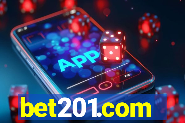 bet201.com