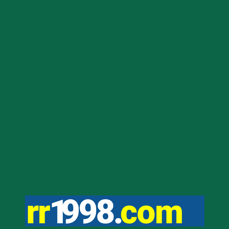 rr1998.com