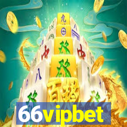 66vipbet