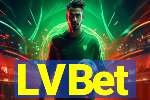 LVBet