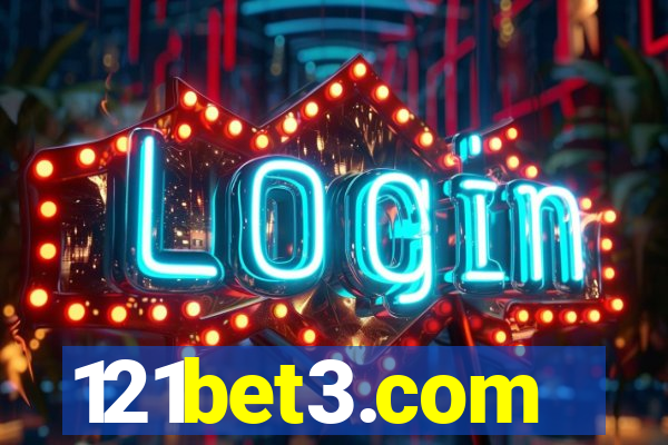 121bet3.com