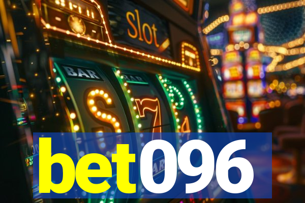 bet096