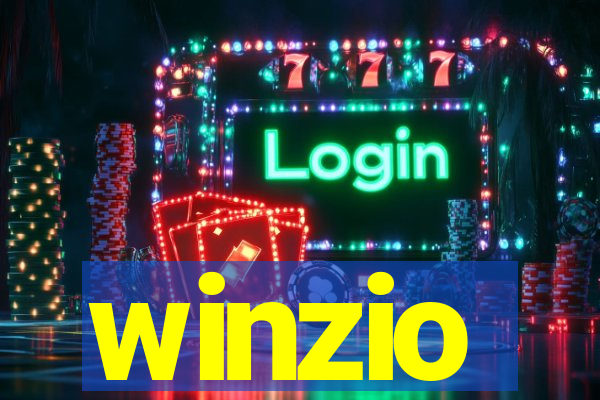 winzio