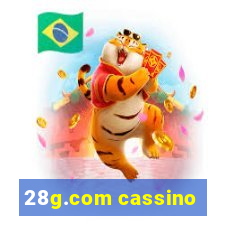 28g.com cassino