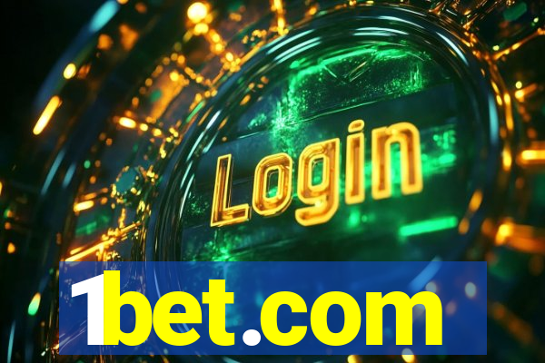 1bet.com