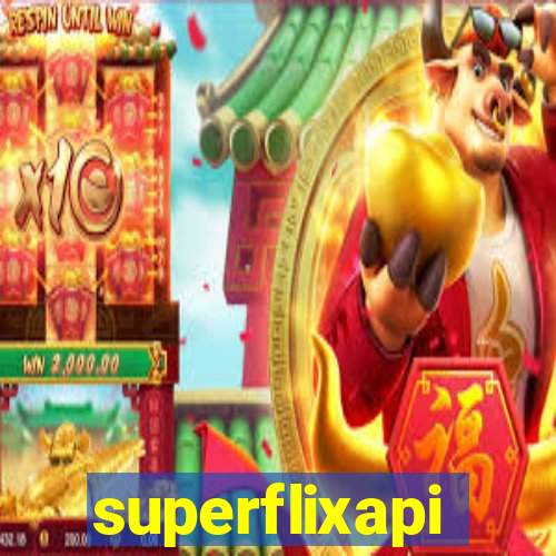 superflixapi