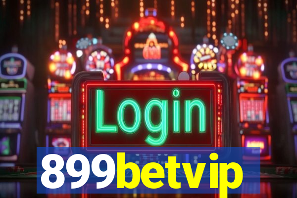 899betvip