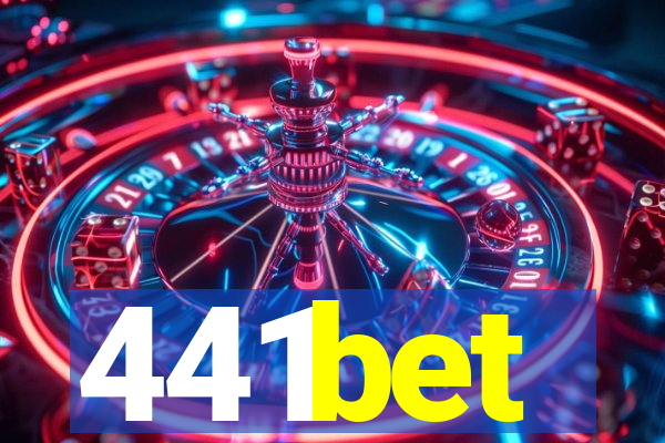 441bet