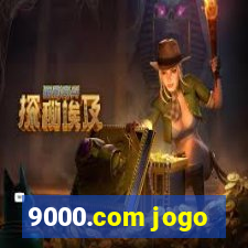 9000.com jogo