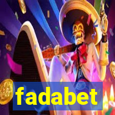 fadabet