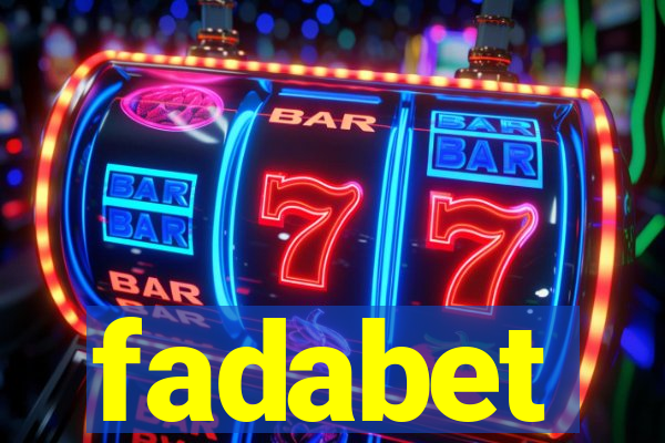 fadabet