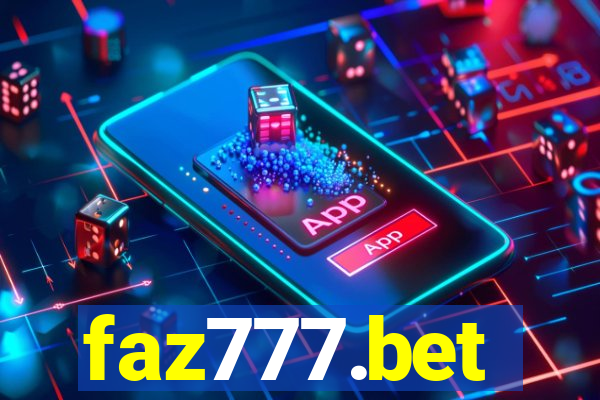 faz777.bet