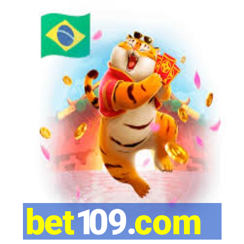 bet109.com