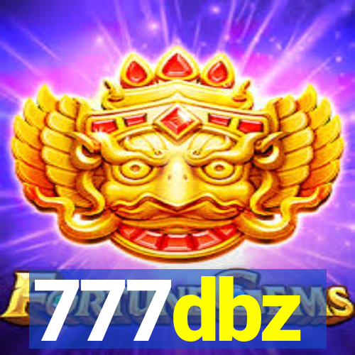 777dbz