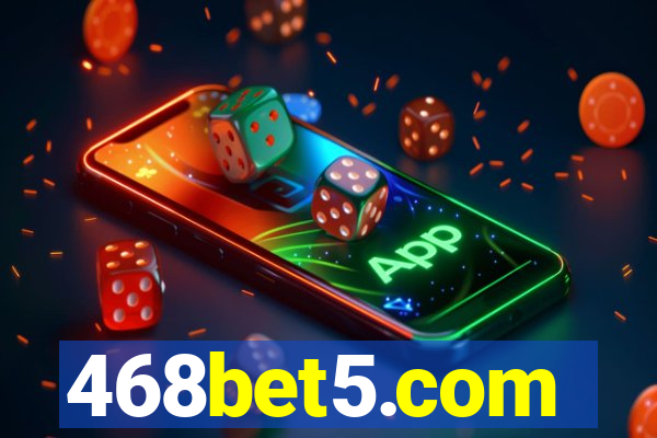 468bet5.com