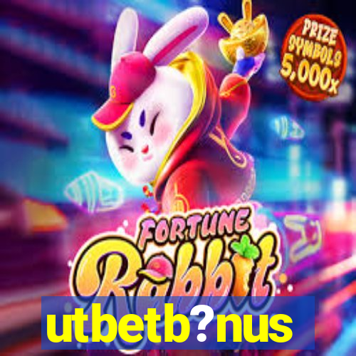 utbetb?nus