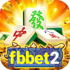 fbbet2