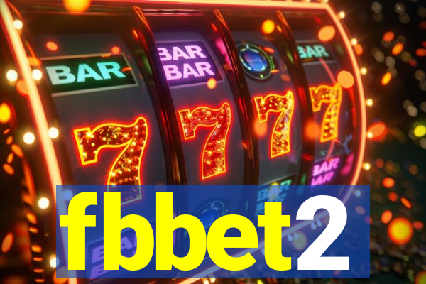 fbbet2