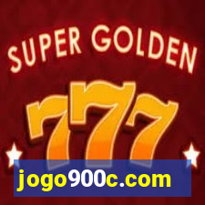 jogo900c.com