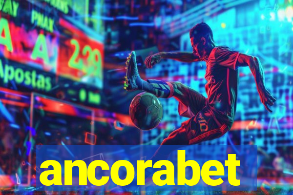 ancorabet