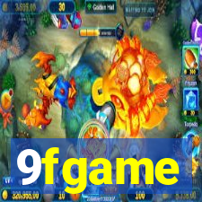 9fgame