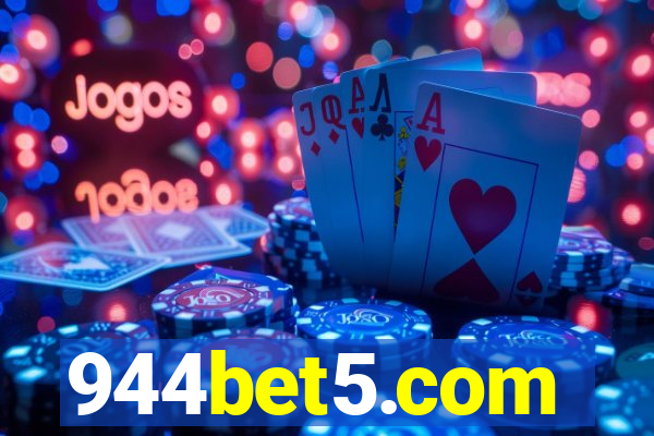 944bet5.com