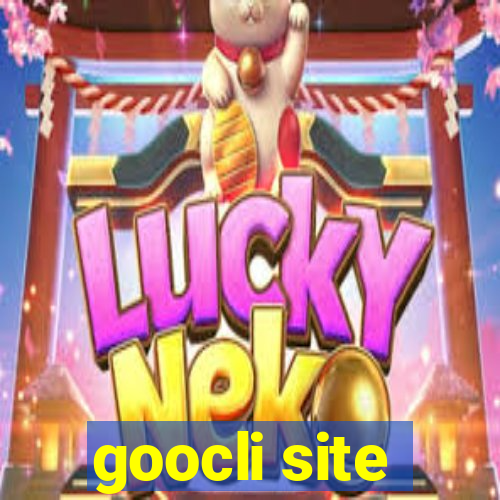 goocli site