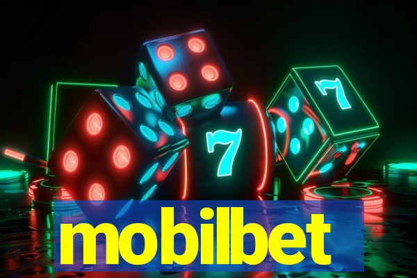 mobilbet