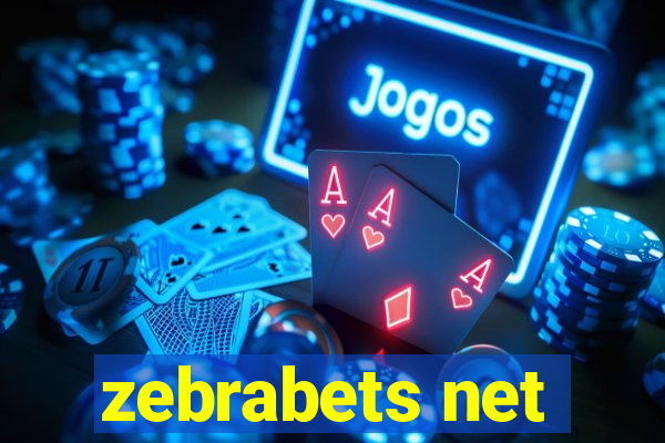 zebrabets net