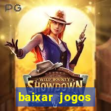 baixar jogos vorazes em chamas