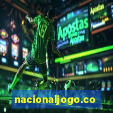 nacionaljogo.com