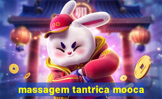 massagem tantrica mooca