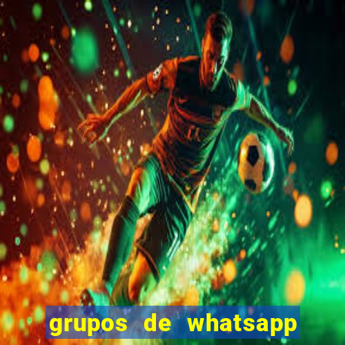 grupos de whatsapp de putaria