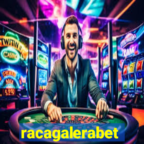 racagalerabet