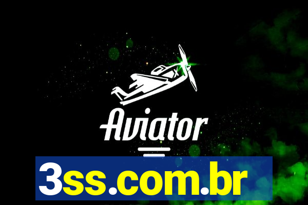 3ss.com.br