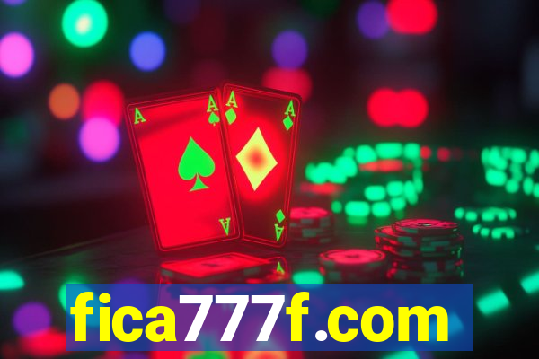 fica777f.com