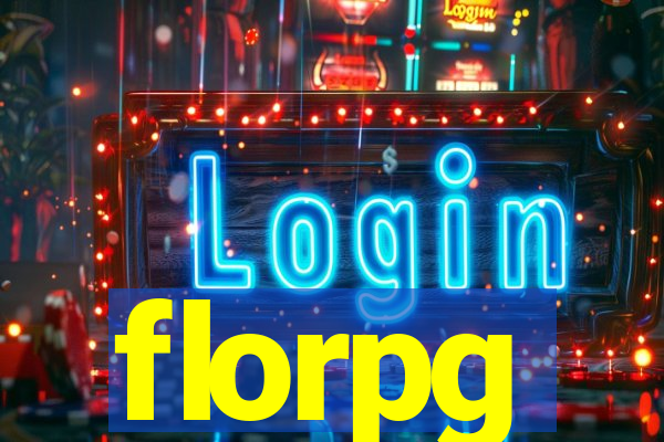 florpg