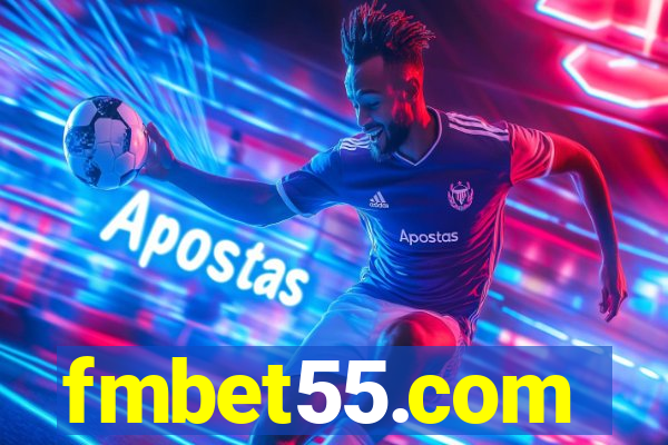 fmbet55.com