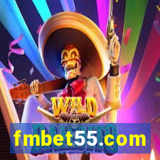 fmbet55.com